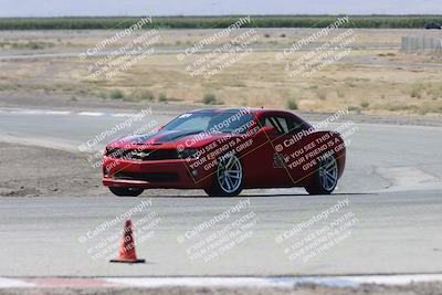 media/Jul-27-2025-Speed Ventures (Sun) [[de5a9b1e32]]/Green Group/Off-ramp/